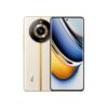 Realme 11 Pro 5G