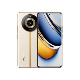Realme 11 Pro 5G
