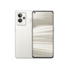 Realme GT 2 Pro