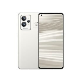 Realme GT 2 Pro