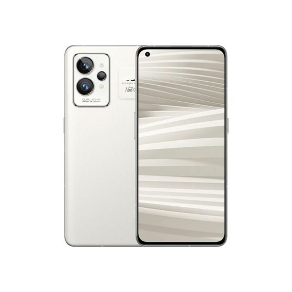 Realme GT 2 Pro