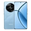 Realme P1 Pro