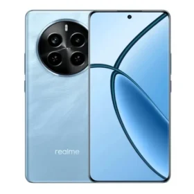 Realme P1 Pro