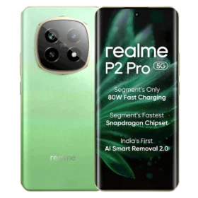Realme P2 Pro