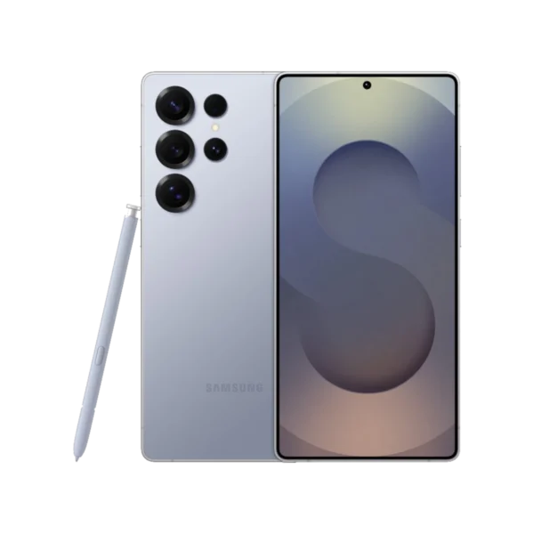 Samsung Galaxy S25 Ultra - Image 4