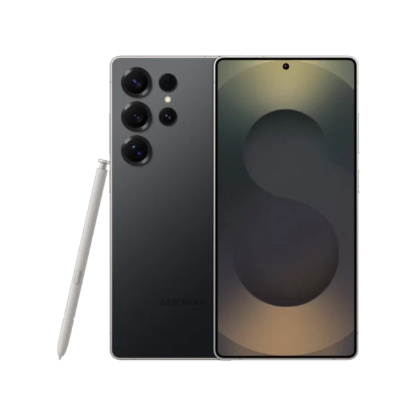 Samsung Galaxy S25 Ultra