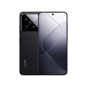 Xiaomi 14