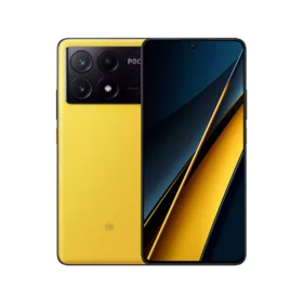 Poco X6 Pro 5G