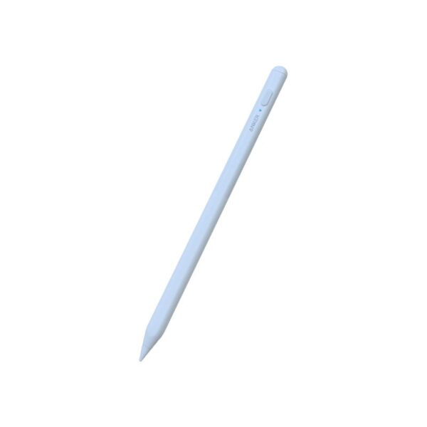 Anker Pencil Capacitive Stylus Pen A7139 - Image 4