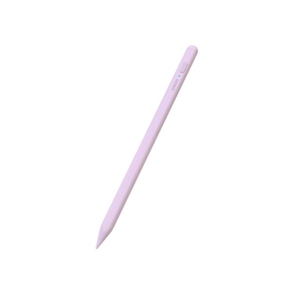 Anker Pencil Capacitive Stylus Pen A7139 - Image 3