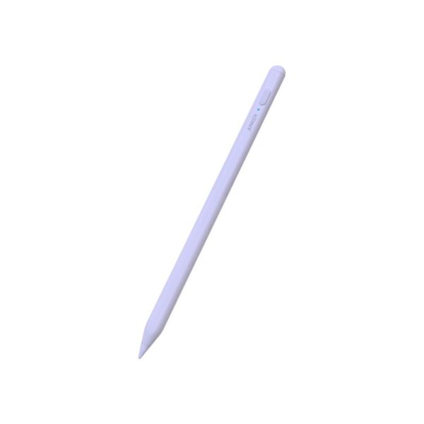 Anker Pencil Capacitive Stylus Pen A7139 - Image 2