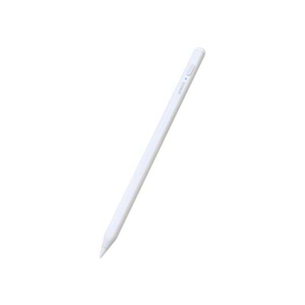 Anker Pencil Capacitive Stylus Pen A7139