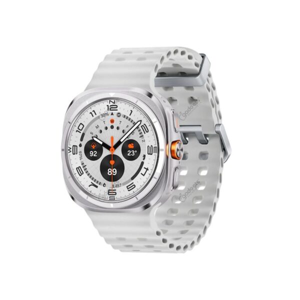 Galaxy Watch Ultra - Image 3