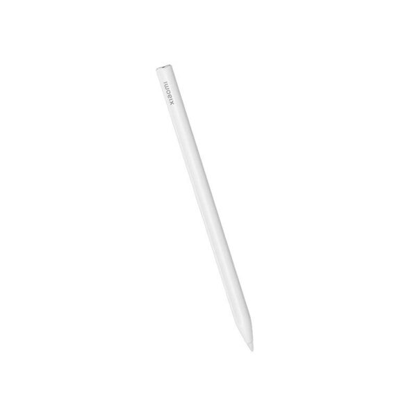 Xiaomi Smart Pen - 2nd generation - Image 2