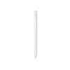 Xiaomi Smart Pen - 2nd generation