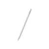 UGREEN LP653 Smart Stylus Pen