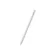 UGREEN LP653 Smart Stylus Pen