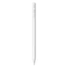 Baseus Smooth Writing Capacitive Stylus Pen