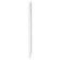 Baseus Smooth Writing Capacitive Stylus Pen