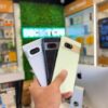 Pixel 7 (Used)