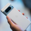Pixel 8 pro (Used)