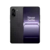 OnePlus Nord CE5