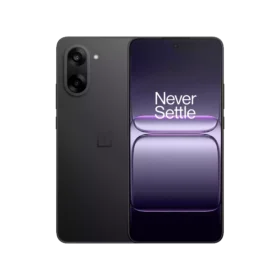 OnePlus Nord CE5