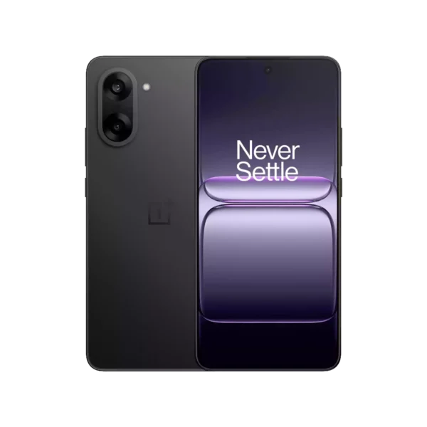 OnePlus Nord CE5
