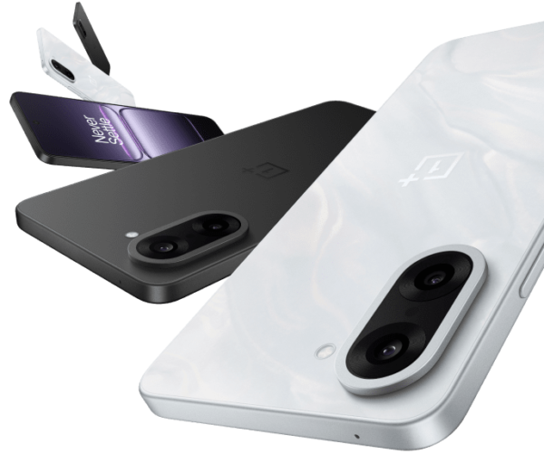 OnePlus Nord CE5 - Image 3